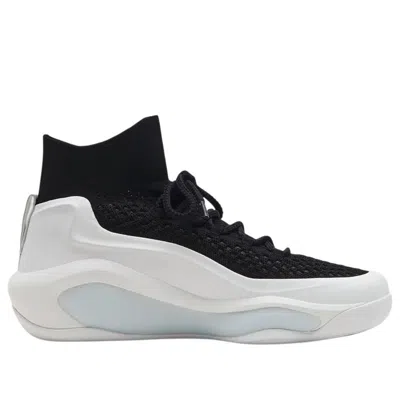 Eqlz 247 'phantom Zombie'