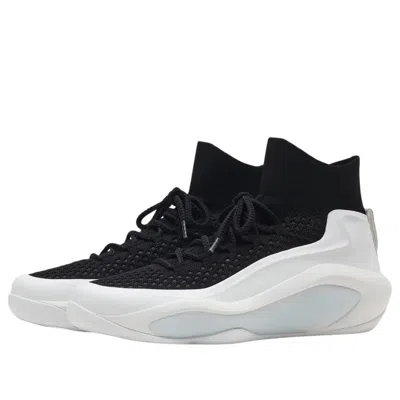 Eqlz 247 'phantom Zombie'