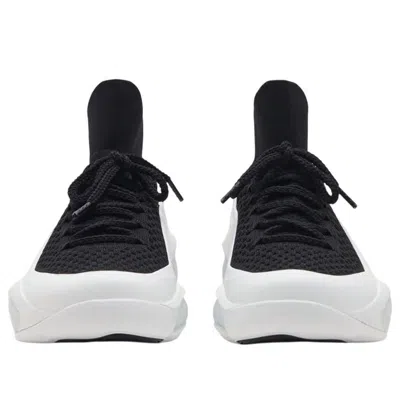 Eqlz 247 'phantom Zombie'