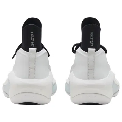 Eqlz 247 'phantom Zombie'