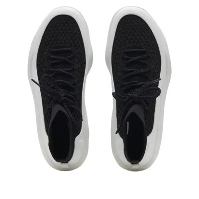 Eqlz 247 'phantom Zombie'