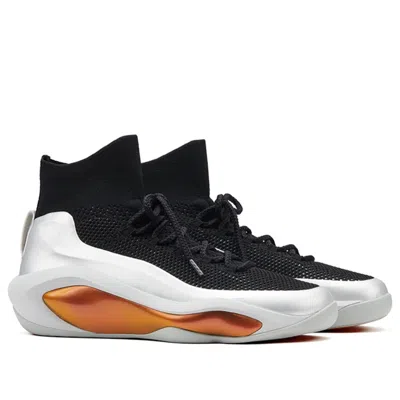 Eqlz 247 'nebula Solar'