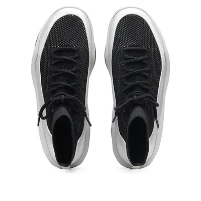 Eqlz 247 'nebula Solar'