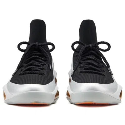 Eqlz 247 'nebula Solar'