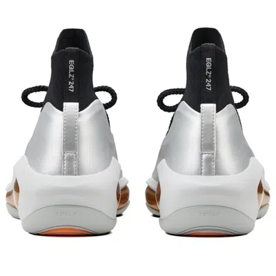 Eqlz 247 'nebula Solar'