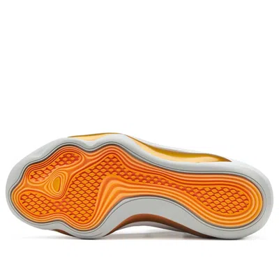 Eqlz 247 'nebula Solar'