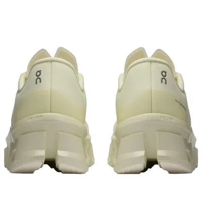 On Cloudmster 2 Sneakers In Multi