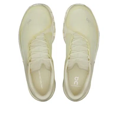 On Cloudmster 2 Sneakers In Multi