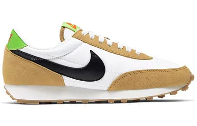 Nike (wmns)  Daybreak 'wheat' In Multi