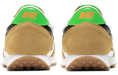 Nike (wmns)  Daybreak 'wheat' In Multi