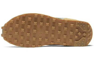 Nike (wmns)  Daybreak 'wheat' In Multi