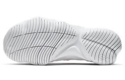 Nike (wmns)  Free Rn Flyknit 3.0 'pink Quartz'