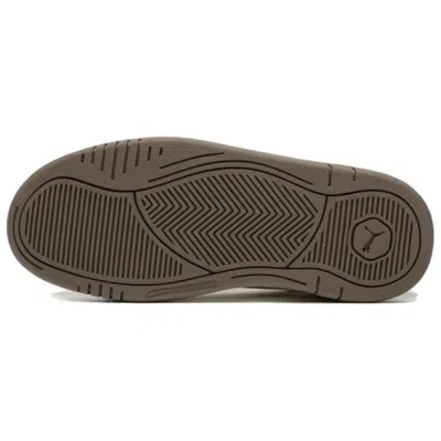 Puma Classic Low 'white Tan'