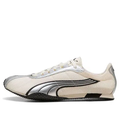 Puma H-street Og Sneakers In White
