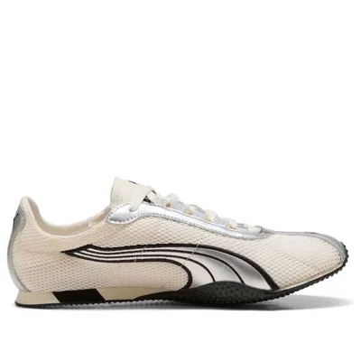 Puma H-street Og Sneakers In White