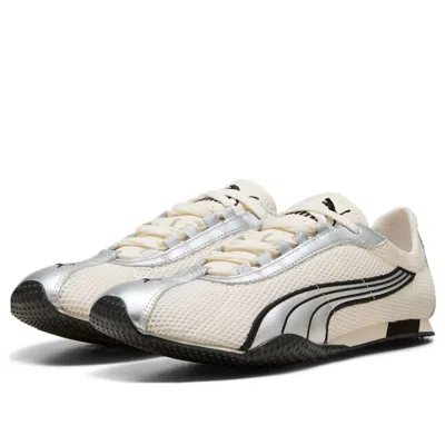 Puma H-street Og Sneakers In White