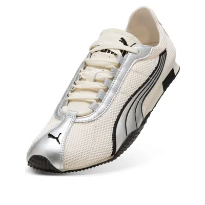 Puma H-street Og Sneakers In White