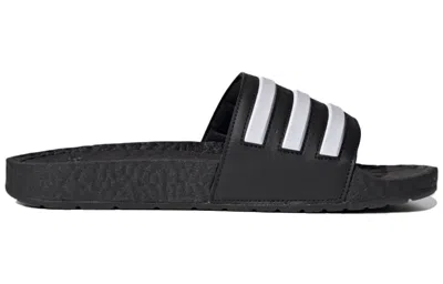 Adidas Originals Adidas Adilette Boost Sport Slide