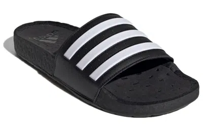 Adidas Originals Adidas Adilette Boost Sport Slide