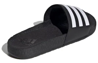 Adidas Originals Adidas Adilette Boost Sport Slide