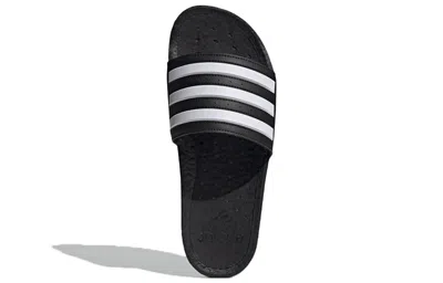 Adidas Originals Adidas Adilette Boost Sport Slide