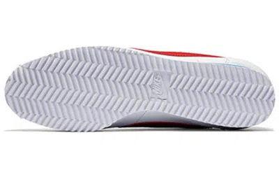 Nike Cortez Women In Black