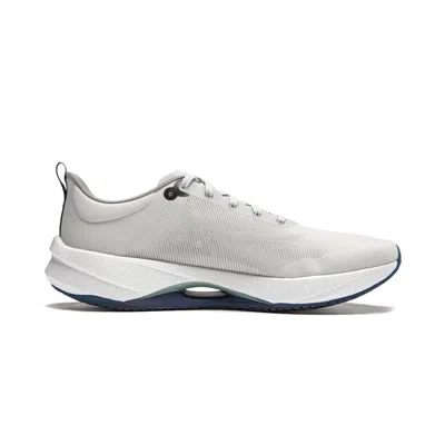 Li-ning Superlight 21 'grey White'