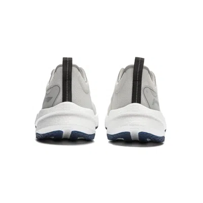 Li-ning Superlight 21 'grey White'