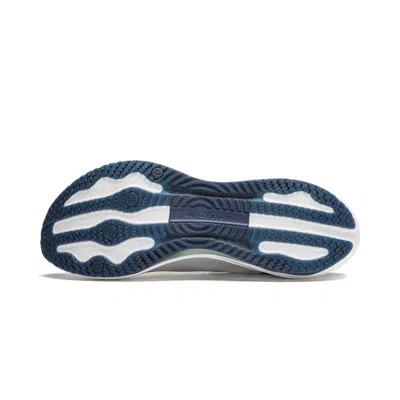 Li-ning Superlight 21 'grey White'