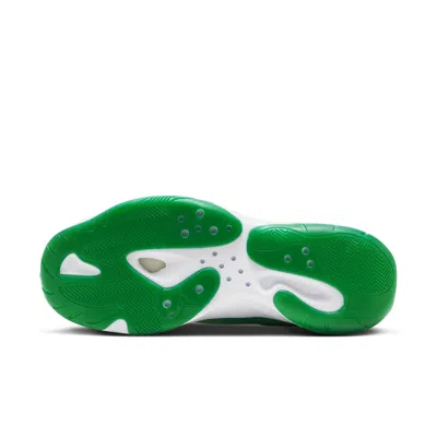 Air Jordan (wmns)  11 Cmft Low 'white Lucky Green'