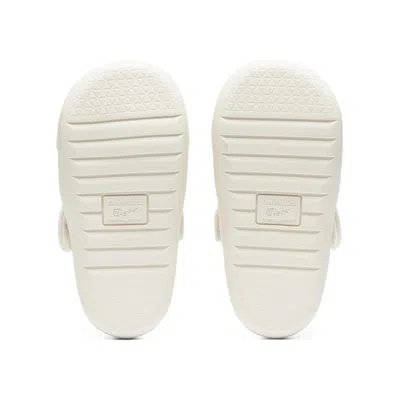 Onitsuka Tiger (td)  Mexico 66 Sandal 'cream' In Multi
