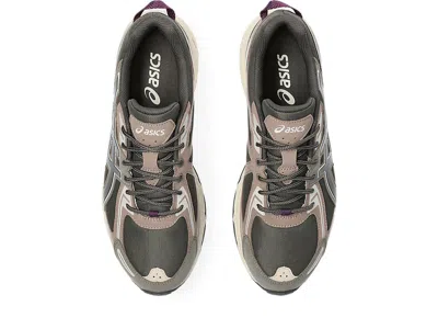 Asics Gel-venture 6 'dark Sepia' In Multi