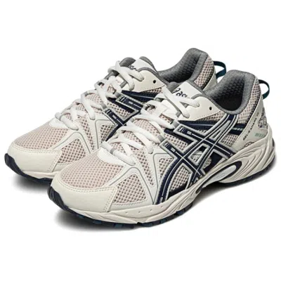 Asics Gel-kahana Tr 'beige' In Multi