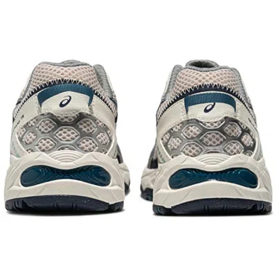 Asics Gel-kahana Tr 'beige' In Multi