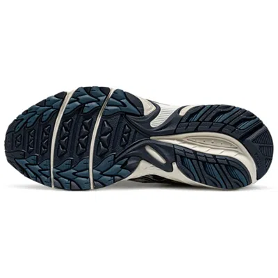 Asics Gel-kahana Tr 'beige' In Multi