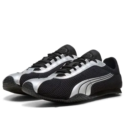 Puma H-street Og Sneakers In Multi