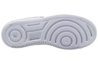 Nike (wmns)  Air Force 1 Shadow 'phantom' In Multi