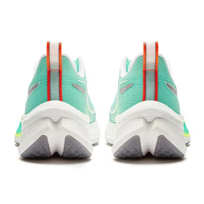 Li-ning Rouge Rabbit 7 Pro 'green Yellow White'