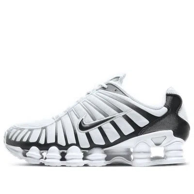 Nike Mens  Shox Tl