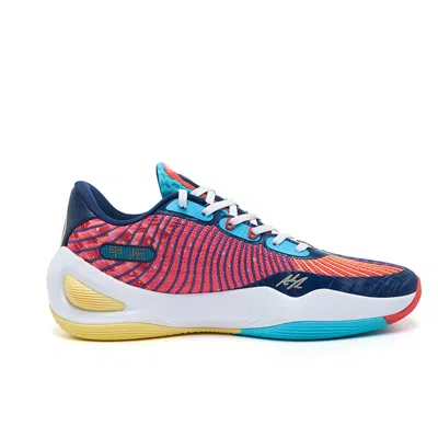 Rigorer Ar1 'year Of The Dragon' In Multi