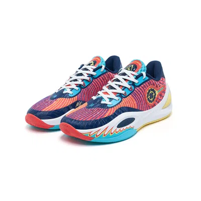 Rigorer Ar1 'year Of The Dragon' In Multi