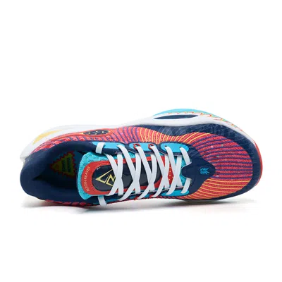 Rigorer Ar1 'year Of The Dragon' In Multi