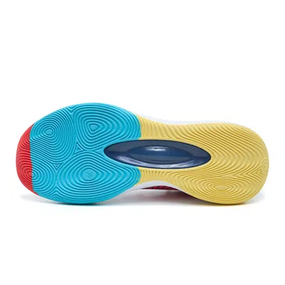 Rigorer Ar1 'year Of The Dragon' In Multi