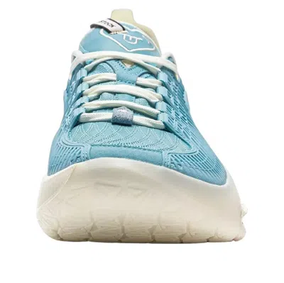 Li-ning Jimmy Butler 3 'ice Cream' In Blue