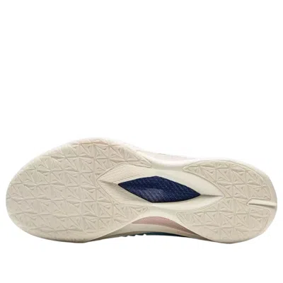 Li-ning Jimmy Butler 3 'ice Cream' In Blue