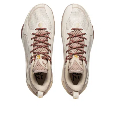 Li-ning Way Of Wade Dlo1 'kui Xing' In Neutral