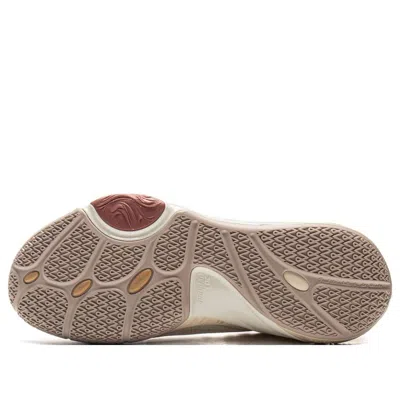 Li-ning Way Of Wade Dlo1 'kui Xing' In Neutral