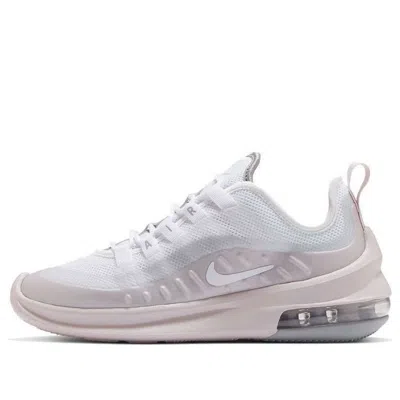 Nike (wmns)  Air Max Axis 'barely Rose' In White
