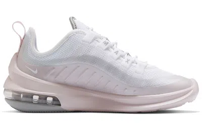 Nike (wmns)  Air Max Axis 'barely Rose' In White
