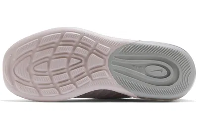 Nike (wmns)  Air Max Axis 'barely Rose' In White